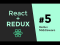 Redux Middleware Tutorial
