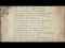 Sonnet 6: Then let not winter's ragged hand deface