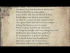 Sonnet 10: For shame! deny that thou bear'st love to any,