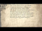 Sonnet 30: When to the sessions of sweet silent thought