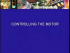 Lecture 6