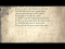 Sonnet 57: Being your slave, what should I do but tend