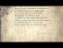Sonnet 57: Being your slave, what should I do but tend