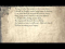 Sonnet 58: That god forbid that made me first your slave