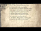 Sonnet 61: Is it thy will thy image should keep open