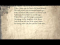 Sonnet 64: When I have seen by Time's fell hand defaced
