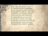 Sonnet 79: Whilst I alone did call upon thy aid