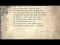 Sonnet 80: O, how I faint when I of you do write