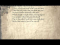 Sonnet 84: Who is it that says most? which can say more