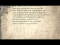 Sonnet 91: Some glory in their birth, some in their skill
