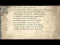 Sonnet 99: The forward violet thus did I chide
