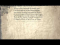 Sonnet 106: When in the chronicle of wasted time