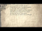 Sonnet 109: O, never say that I was false of heart