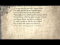 Sonnet 111: O, for my sake do you with Fortune chide