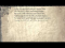 Sonnet 127: In the old age black was not counted fair