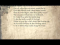 Sonnet 128: How oft, when thou, my music, music play'st