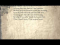 Sonnet 152: In loving thee thou know'st I am forsworn