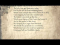 Sonnet 154: The little Love-god lying once asleep