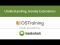 Understanding Joomla Extensions