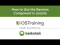How to Use the Banners Component in Joomla