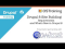 Requirements and What's New in Drupal 8