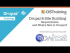 Requirements and What's New in Drupal 8