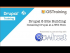 Installing Drupal at a Web Host