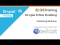 Installing Modules and Using Drush
