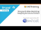Designing Structured Content
