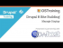 Manage Display