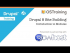 Introduction to Modules