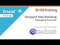 Managing Your Site
