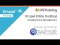 Configuration Management