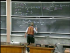 Collisions and the Center of Mass