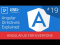 Angular Directives Explained