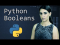 Python Booleans