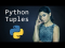 Python Tuples