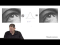 Part 2: Convolution and Cross-Correlation