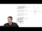 Part 3: Wave Propagation and Phase Shifts