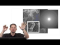 Part 3: Defocus and Its Effects