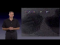 Part 4: Fundamental Challenges in Biological TEM