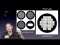 Part 4: Sample Prep: Grids