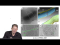 Part 5: Tomography Limitations