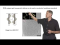 Part 5: Tomography Parameters and Handedness