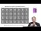 Part 6: SPA Reconstruction Basic Workflow