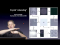 Part 7: 2D Crystallography Data Collection and Reconstruction