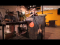 Introduction to Glassblowing