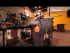 Introduction to Glassblowing