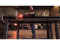 How Much Do Glassblowing Artists Make?