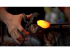 Is Glassblowing School Necessary?